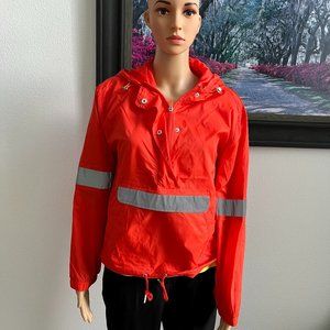 Reserve Fairfax. Size large.